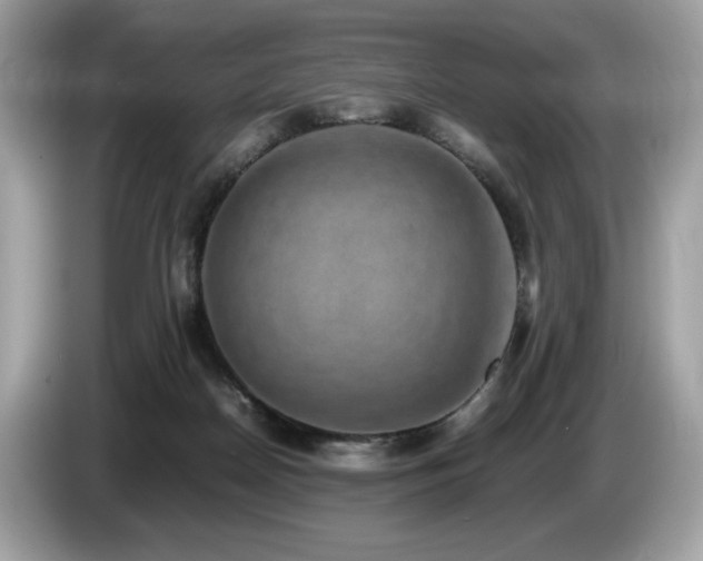 X0000087560170200704271232