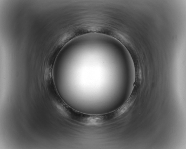 X0000087560172200704271232