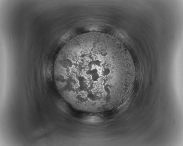 X0000087560175200704271232