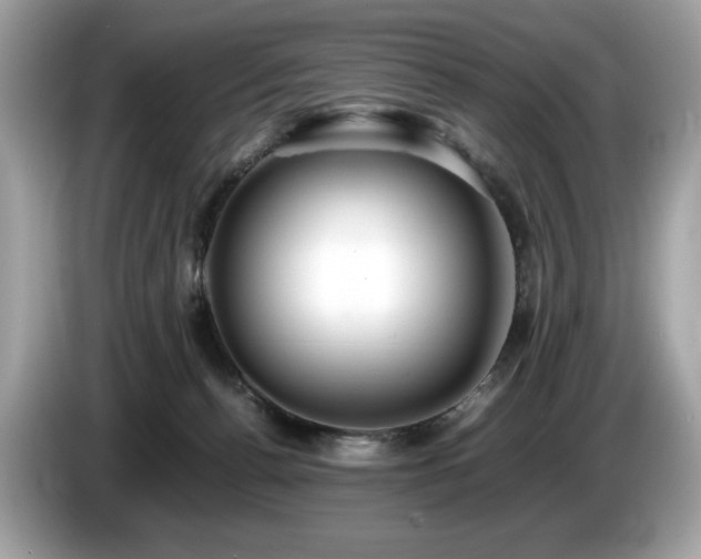 X0000087560176200704271232