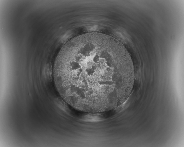 X0000087560179200704271232