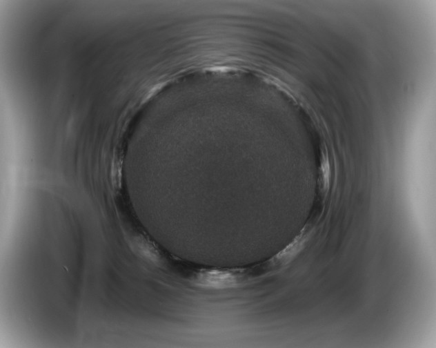 X0000087560180200704271232