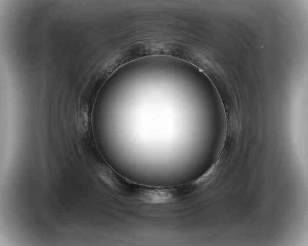 X0000087560183200704271232