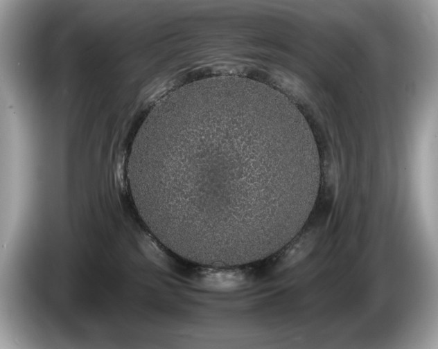 X0000087560185200704271232