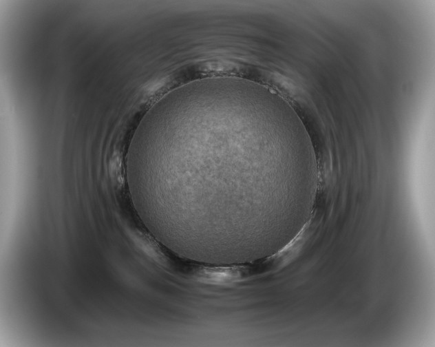 X0000087560187200704271233