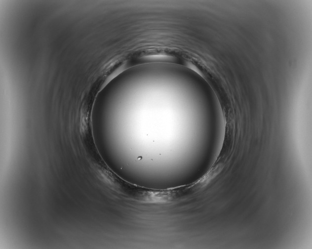 X0000087560188200704271233