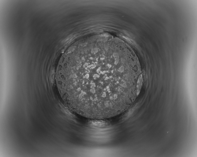 X0000087560189200704271233
