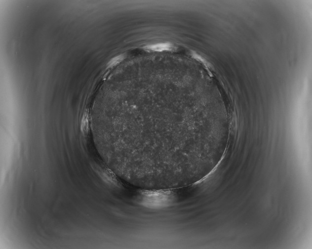 X0000087560191200704271233