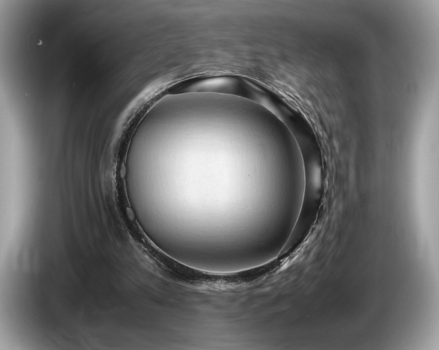 X0000087560197200704271232