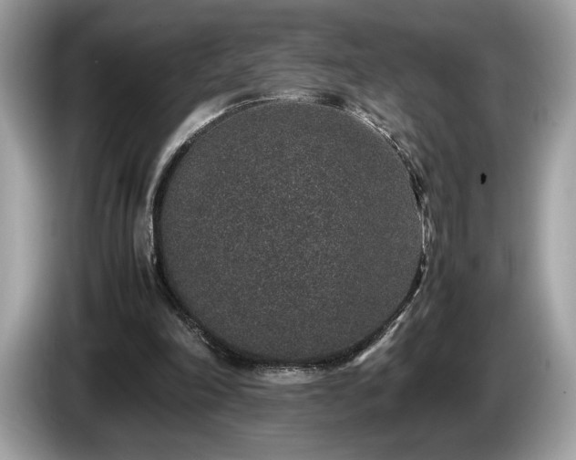X0000087560198200704271232