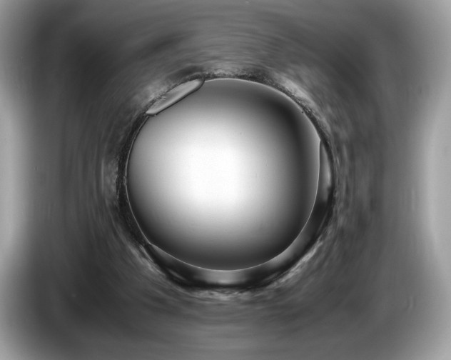 X0000087560201200704271232