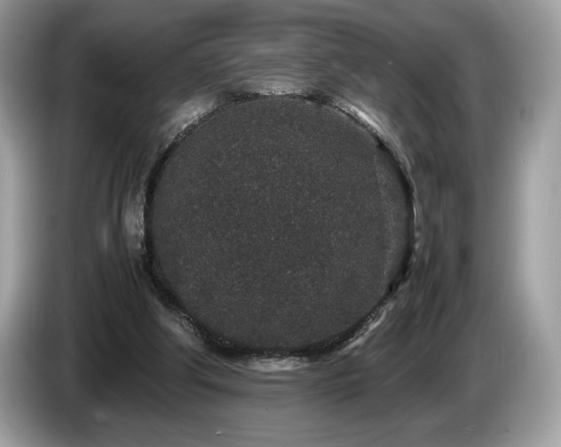 X0000087560202200704271232