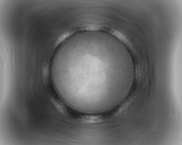 X0000087560208200704271232