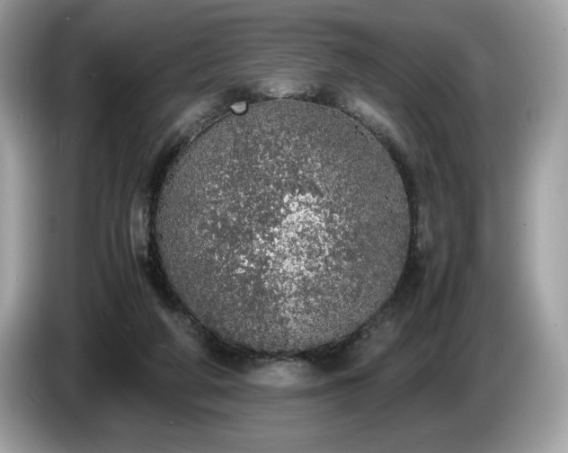 X0000087560210200704271232