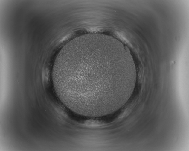 X0000087560211200704271232