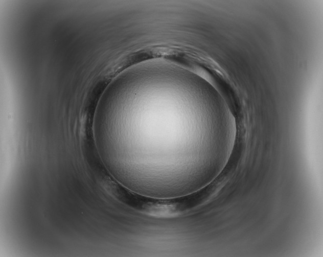 X0000087560217200704271232