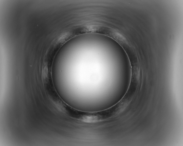 X0000087560220200704271232