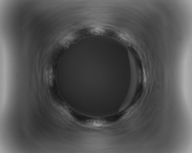 X0000087560223200704271232