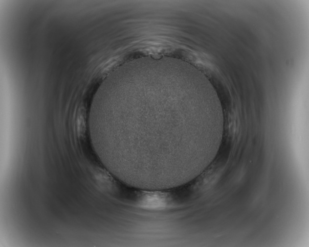 X0000087560226200704271232