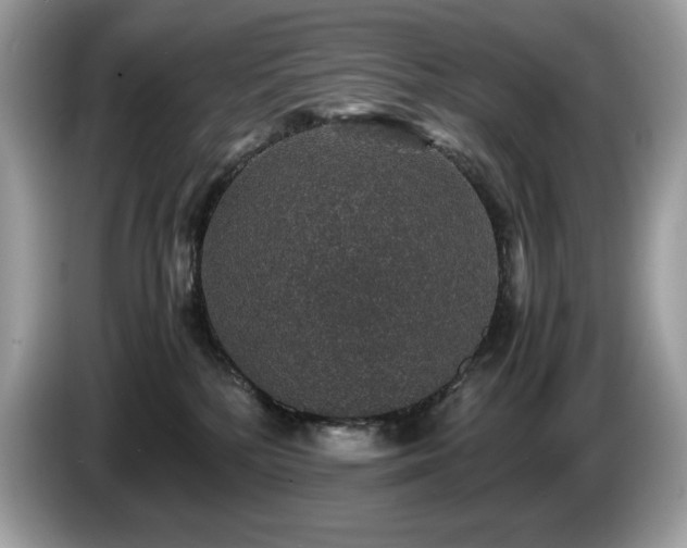 X0000087560232200704271232