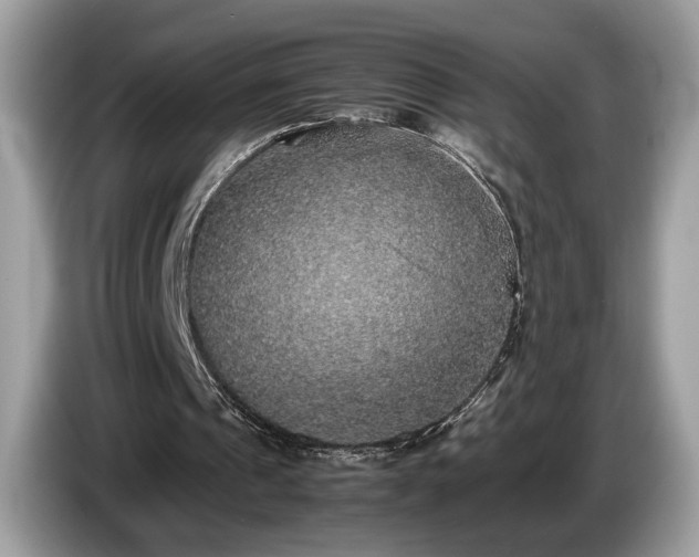 X0000087560241200704271231