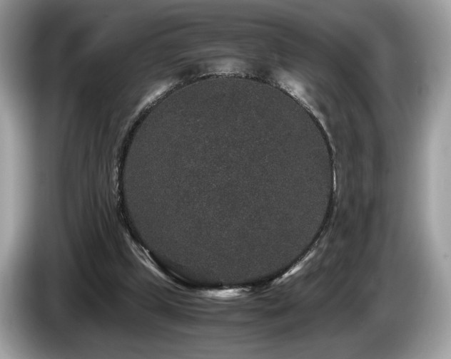 X0000087560249200704271231