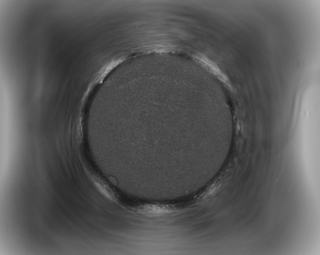 X0000087560250200704271231