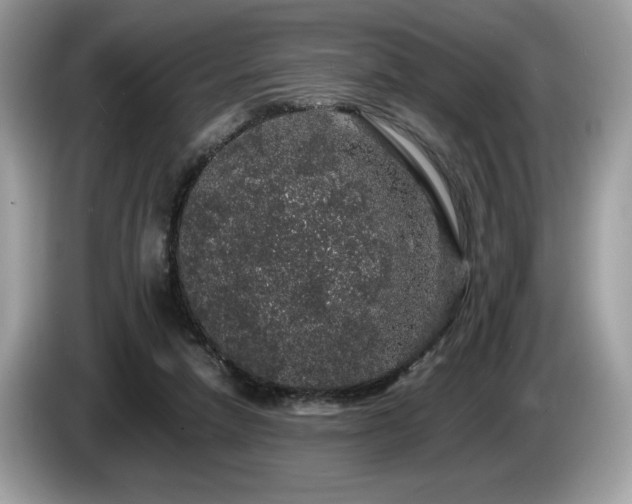 X0000087560258200704271231