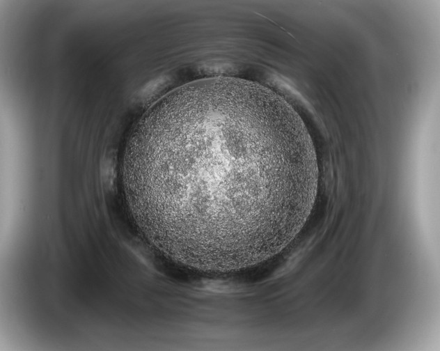 X0000087560259200704271231