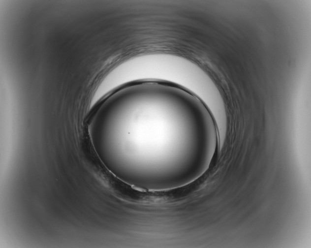 X0000087560260200704271231