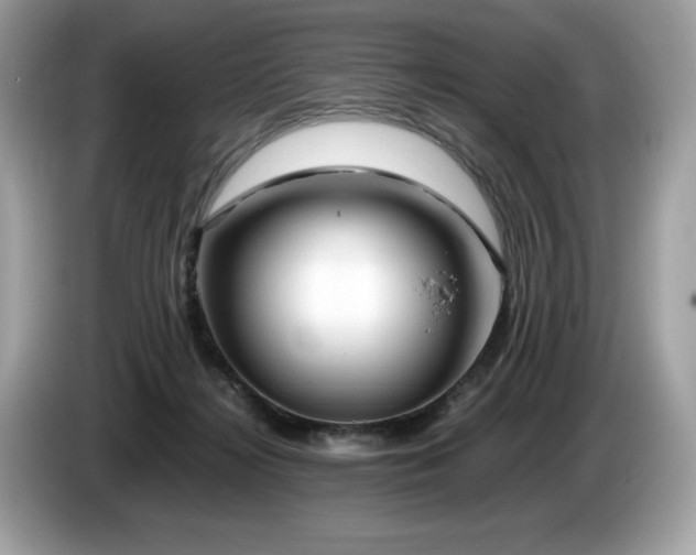 X0000087560268200704271231