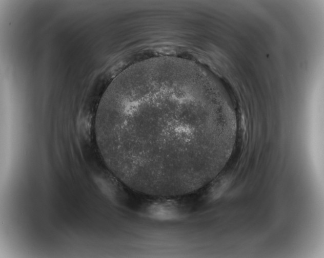 X0000087560271200704271231