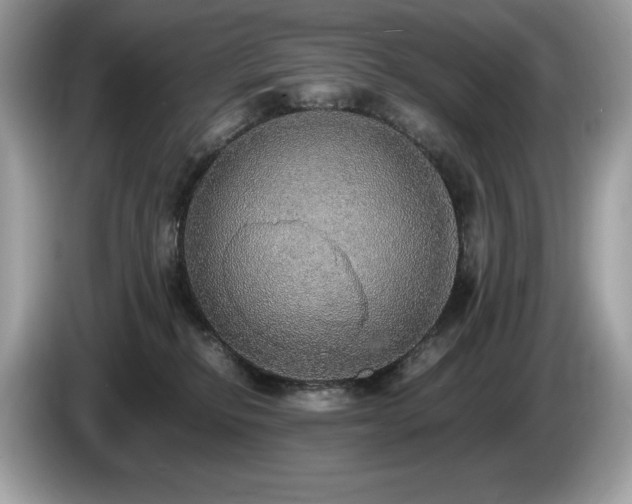 X0000087560278200704271231