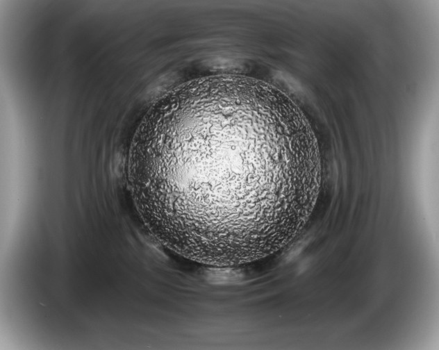 X0000087560281200704271231