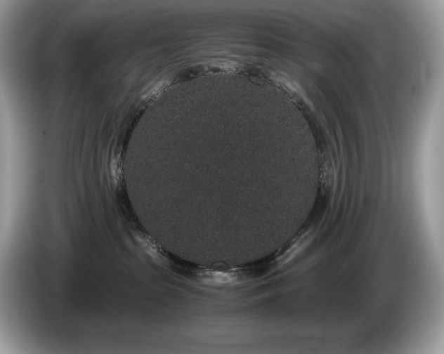 X0000087560285200704271231