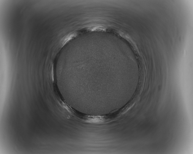 X0000087560288200704271231