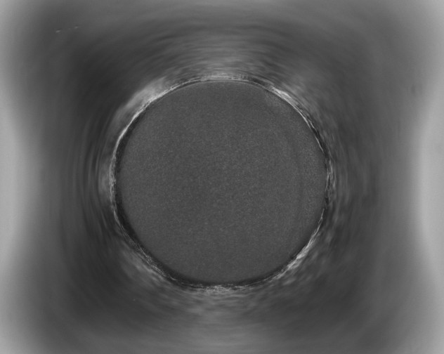 X0000087560290200704271231
