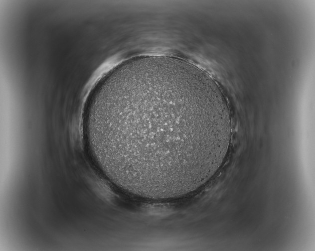 X0000087560296200704271231