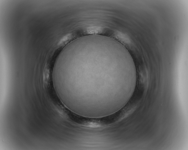 X0000087560308200704271231