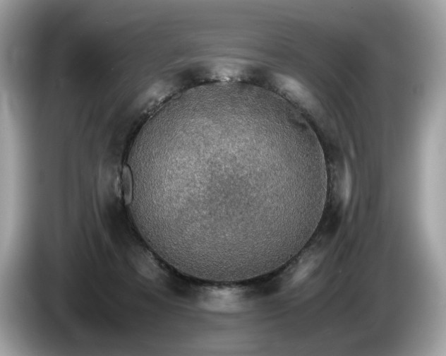 X0000087560313200704271231