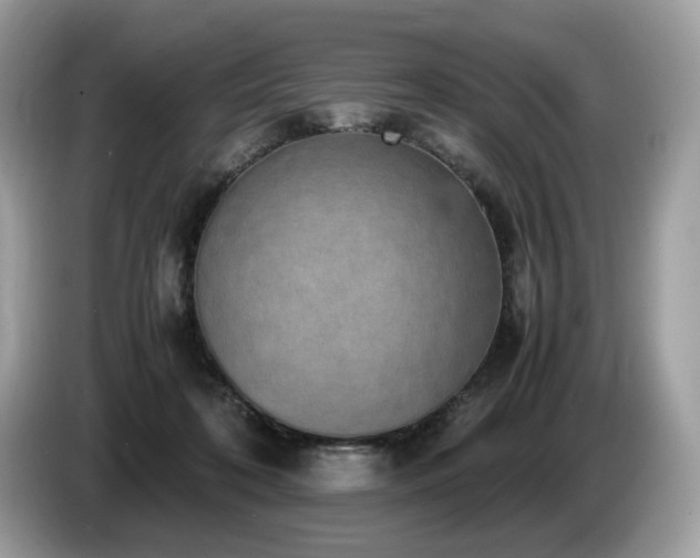 X0000087560316200704271231