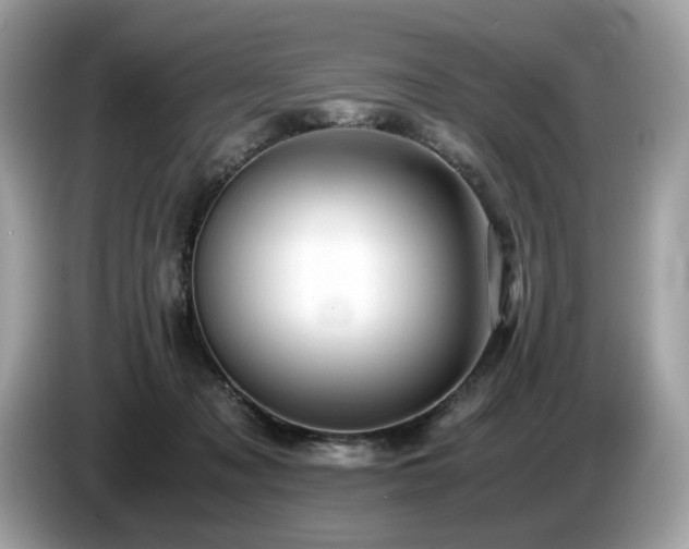 X0000087560317200704271231
