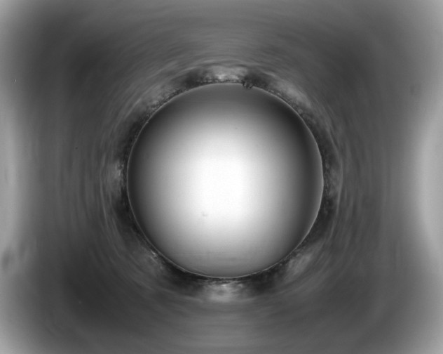 X0000087560321200704271231