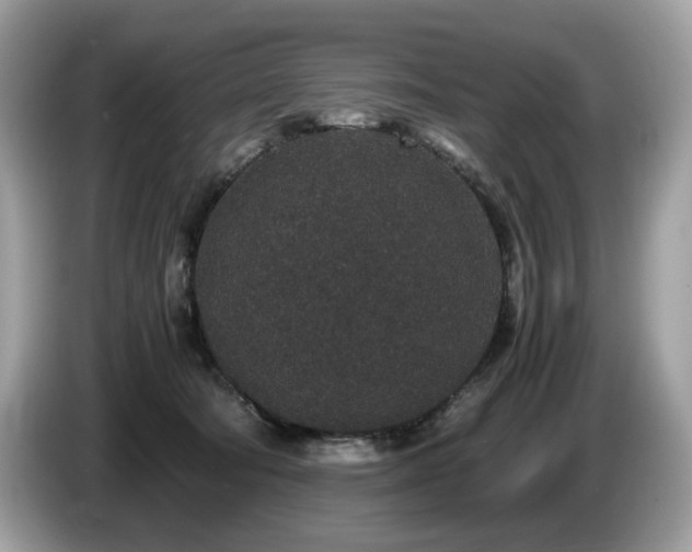 X0000087560322200704271231