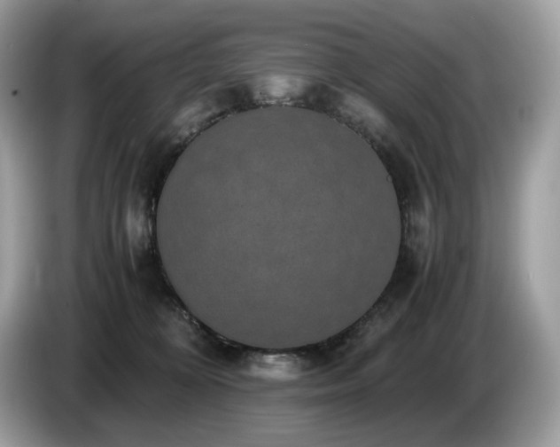 X0000087560324200704271230