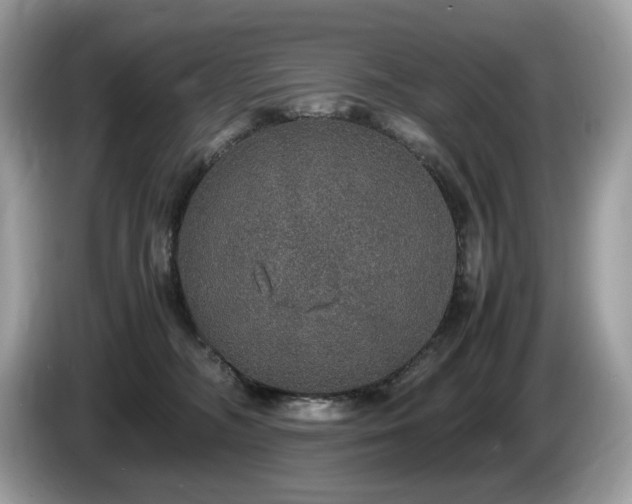 X0000087560326200704271230