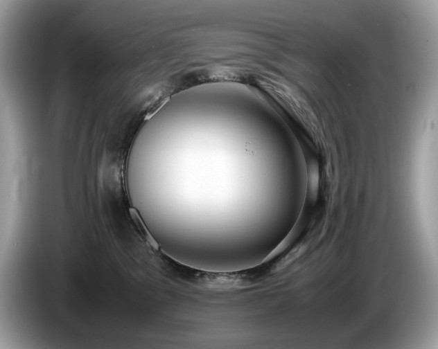 X0000087560329200704271230