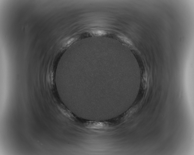 X0000087560330200704271230