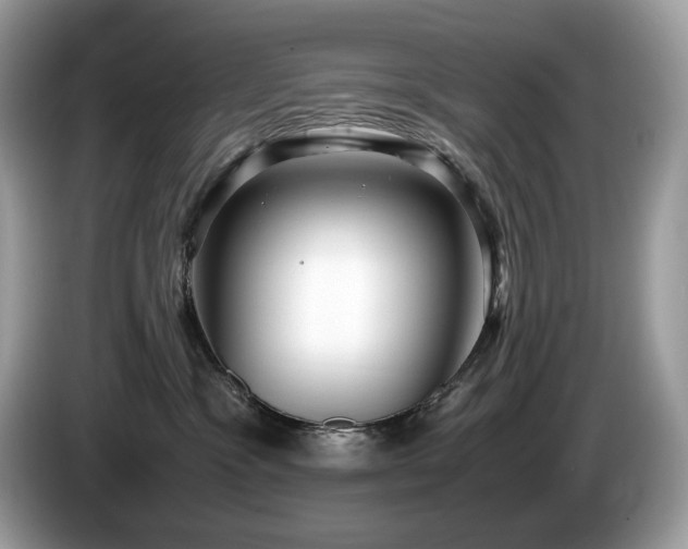 X0000087560333200704271230