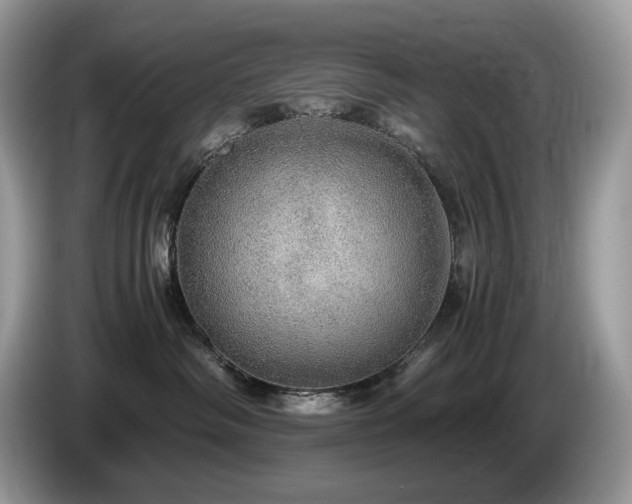 X0000087560334200704271230